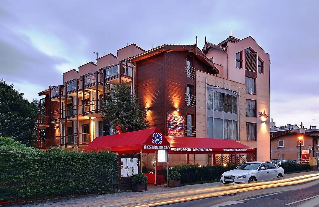 Sentoza Sopot-1